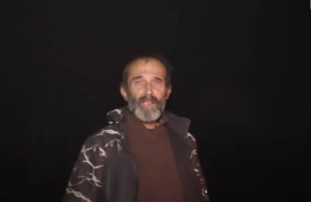 Dragan Bradić, Heroj sa Košara (6).jpg