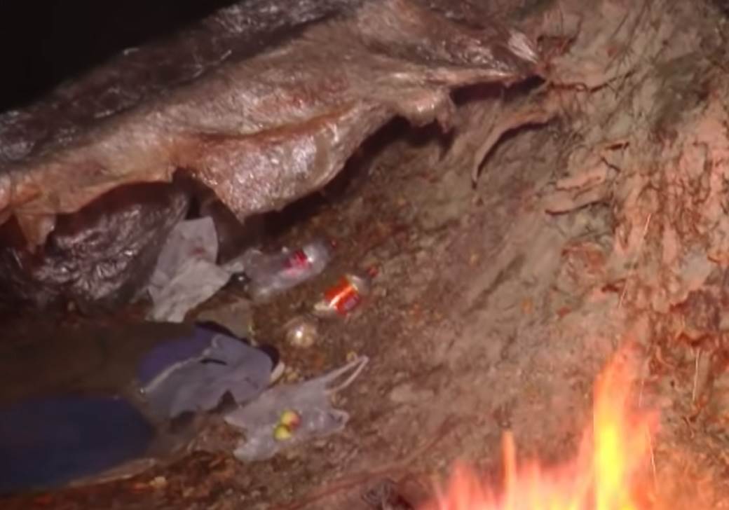 Dragan Bradić, Heroj sa Košara (7).jpg