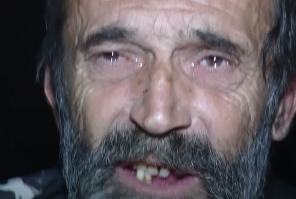 Dragan Bradić, Heroj sa Košara (9).jpg