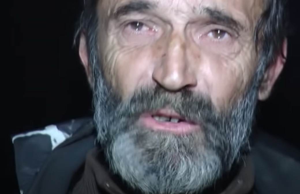 Dragan Bradić, Heroj sa Košara (10).jpg