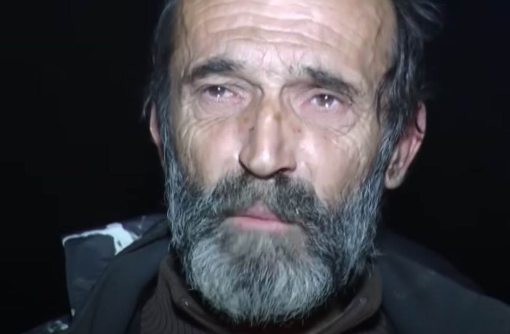 Dragan Bradić, Heroj sa Košara (11).jpg