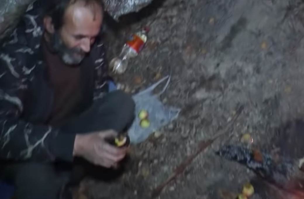 Dragan Bradić, Heroj sa Košara (12).jpg