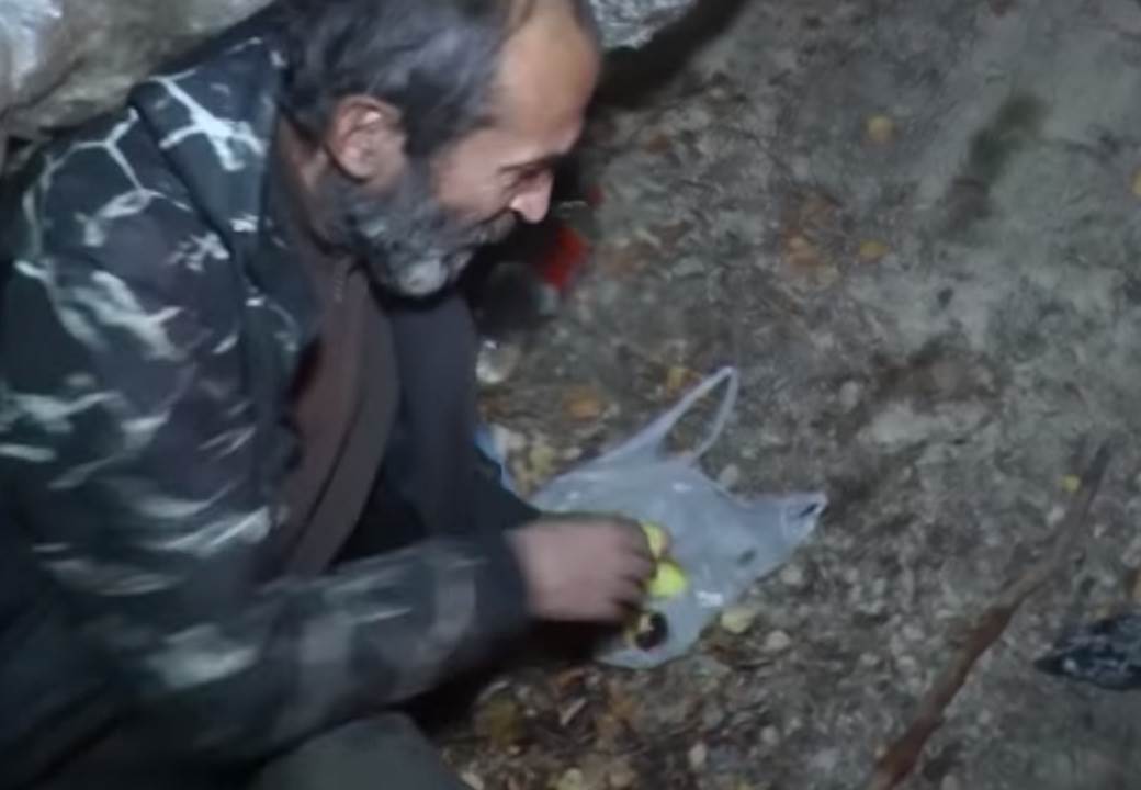 Dragan Bradić, Heroj sa Košara (13).jpg