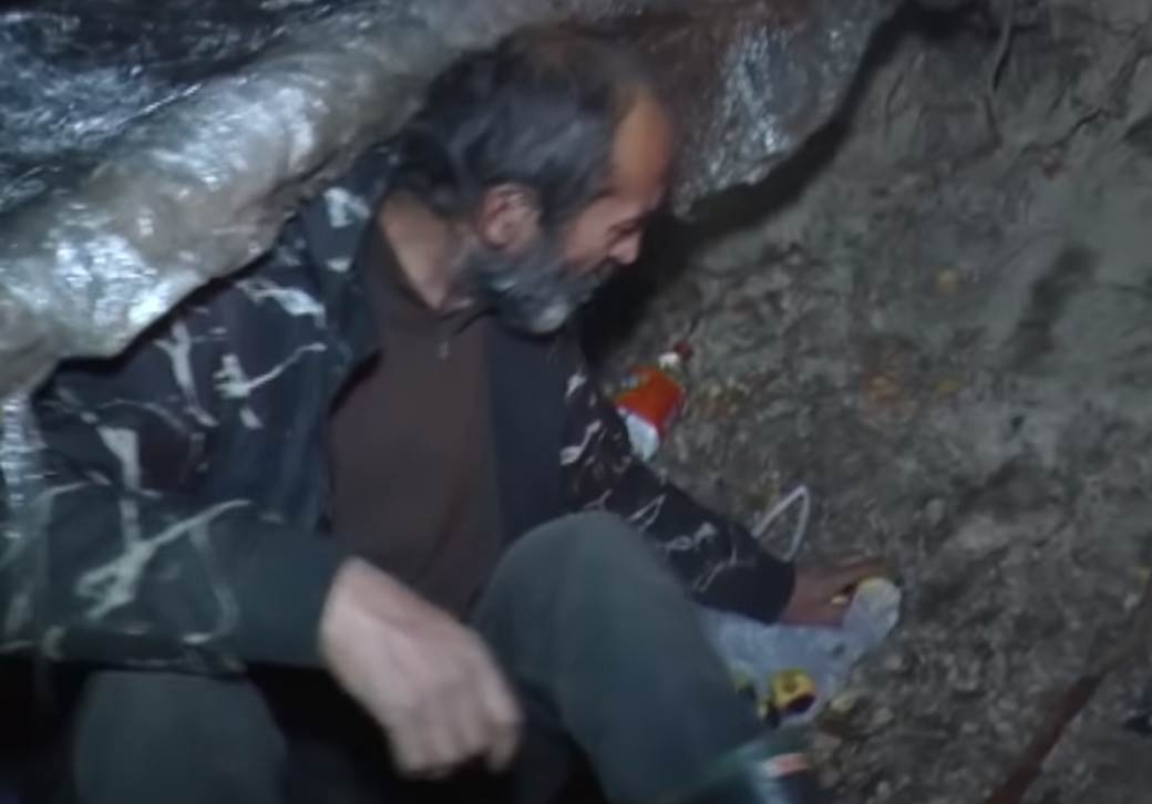 Dragan Bradić, Heroj sa Košara (14).jpg