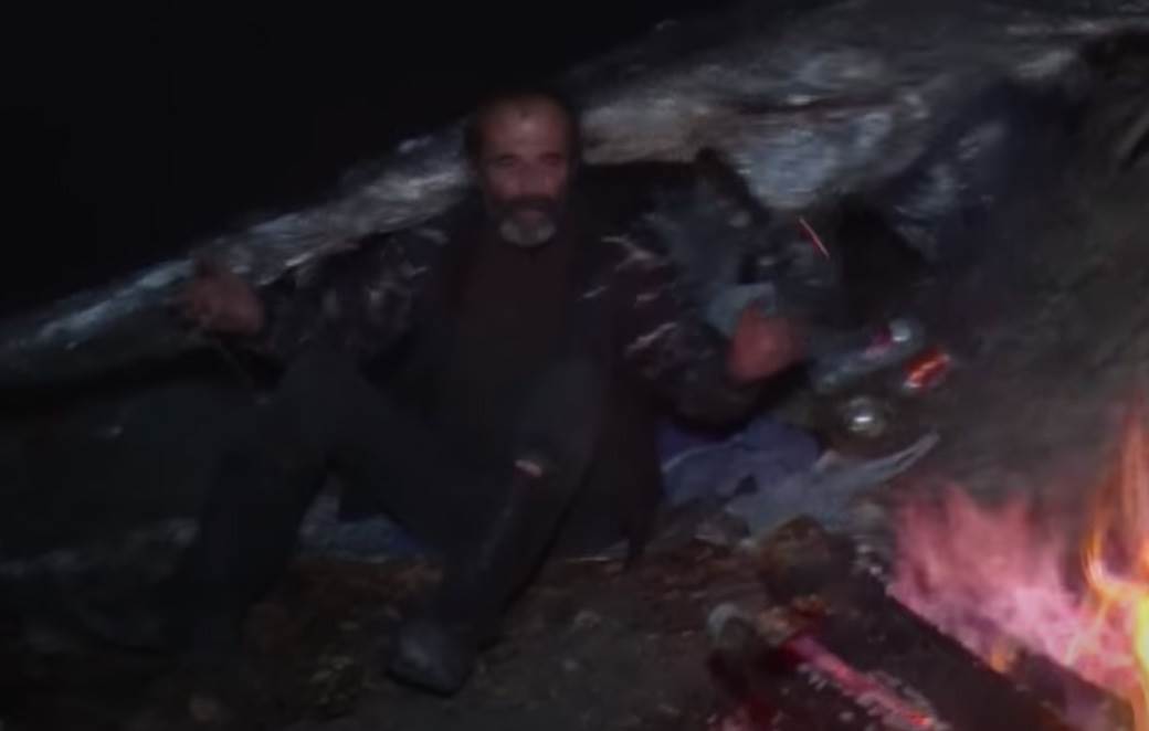 Dragan Bradić, Heroj sa Košara (15).jpg