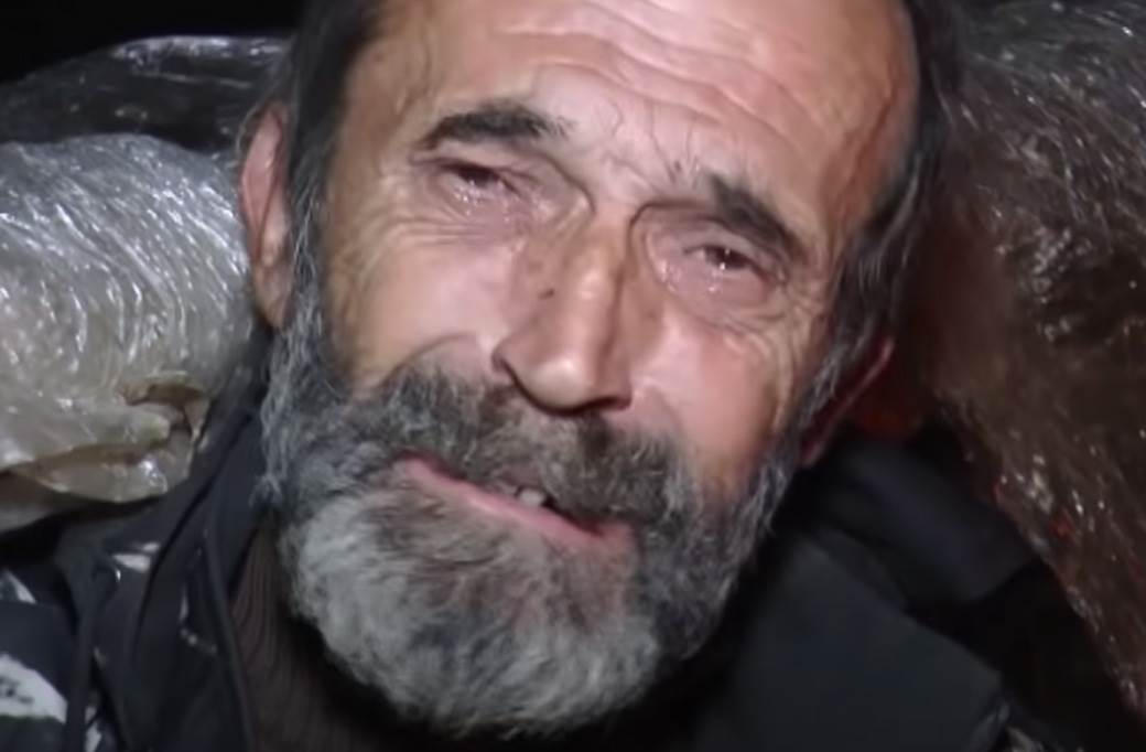 Dragan Bradić, Heroj sa Košara (16).jpg