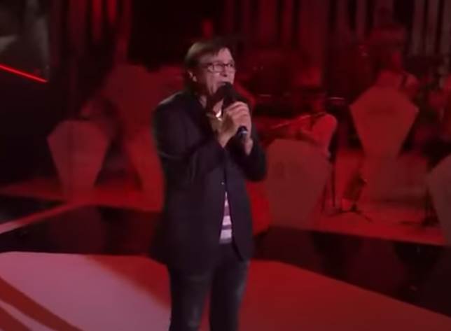 Rade Jakovljević3.png