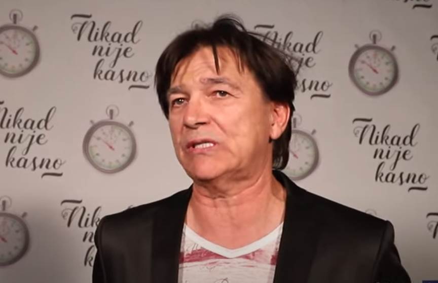 Rade Jakovljević1.png