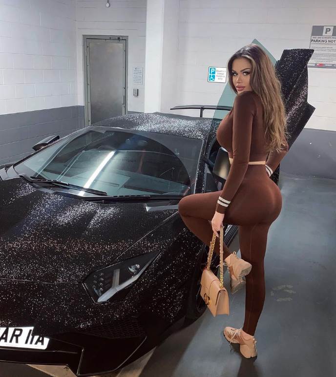 daria, lamborgini.png