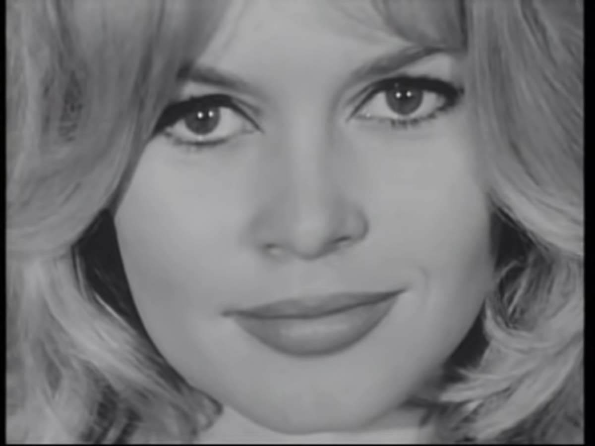 Brižit Bardo (1).jpg