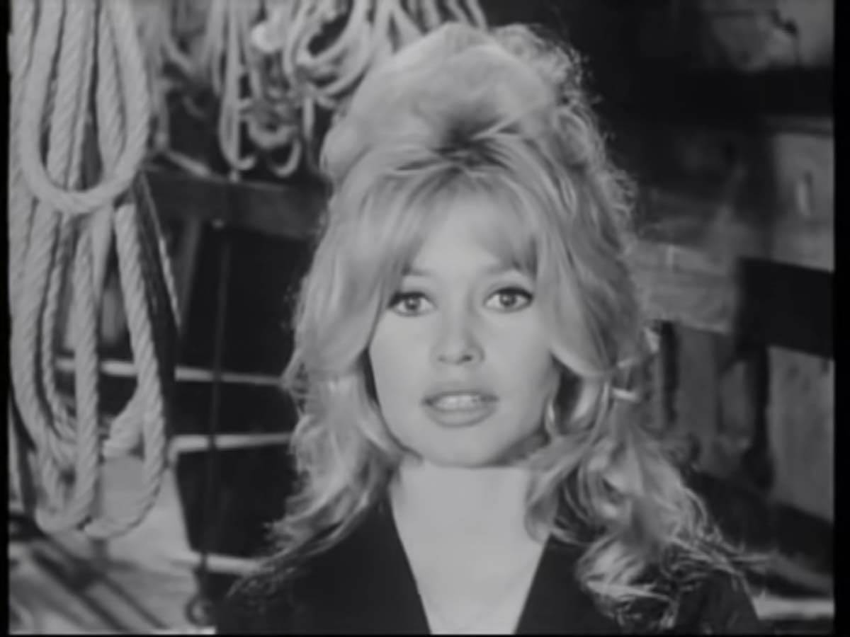 Brižit Bardo (2).jpg