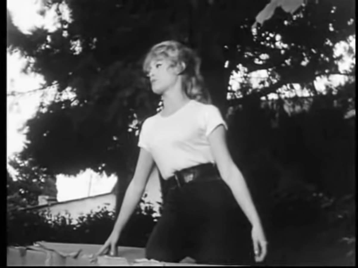 Brižit Bardo (4).jpg