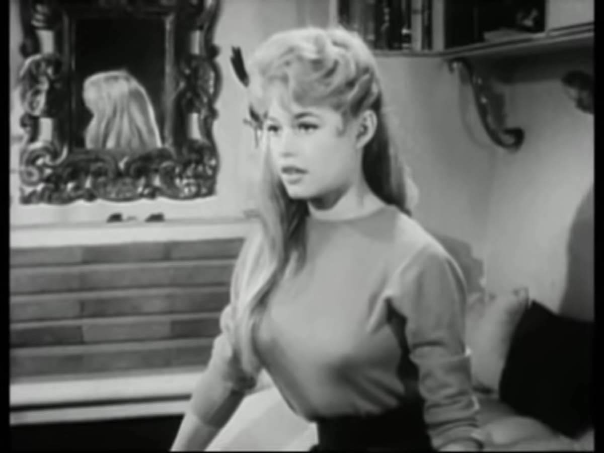 Brižit Bardo (6).jpg