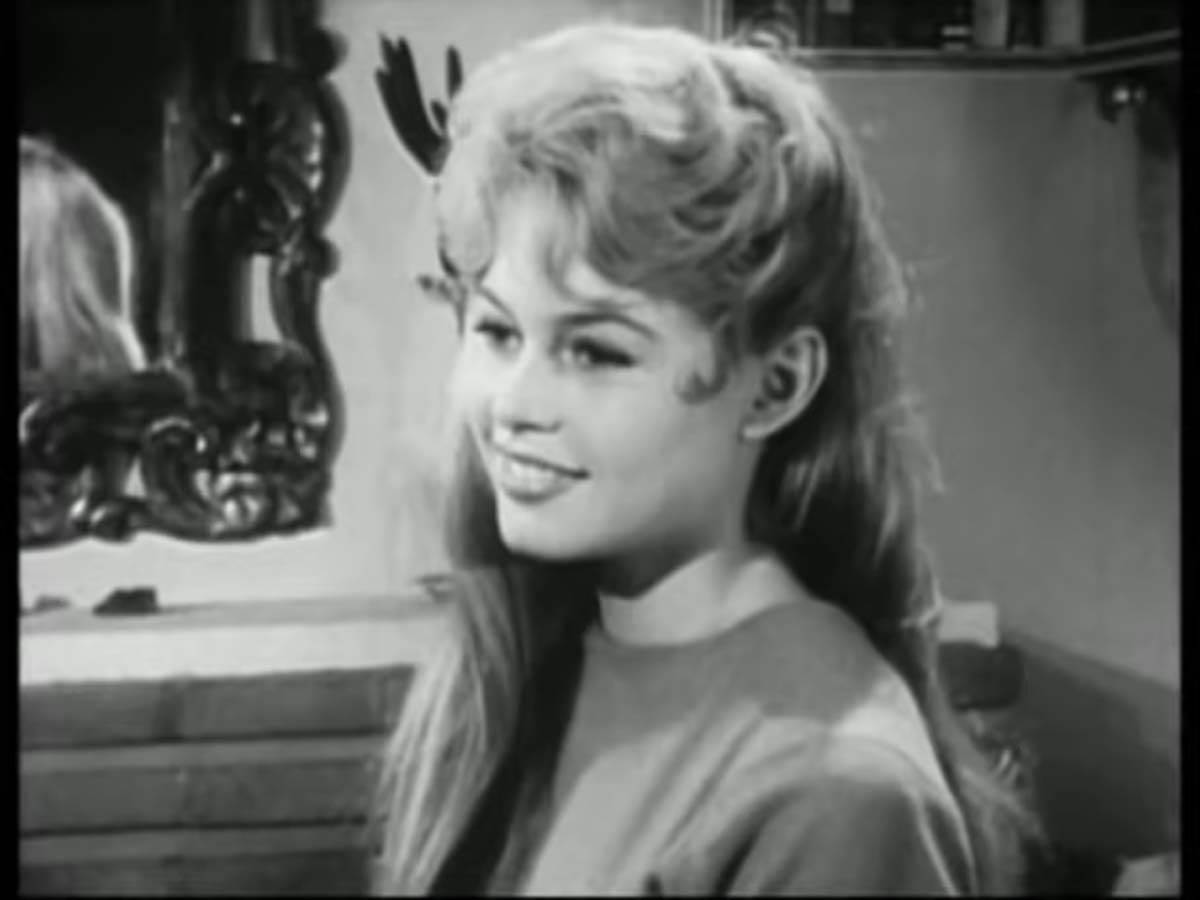 Brižit Bardo (7).jpg