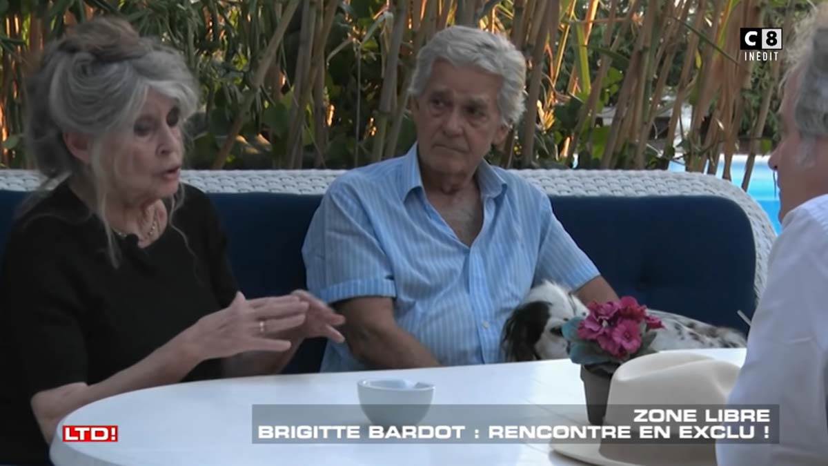 Brižit Bardo, sad (4).jpg