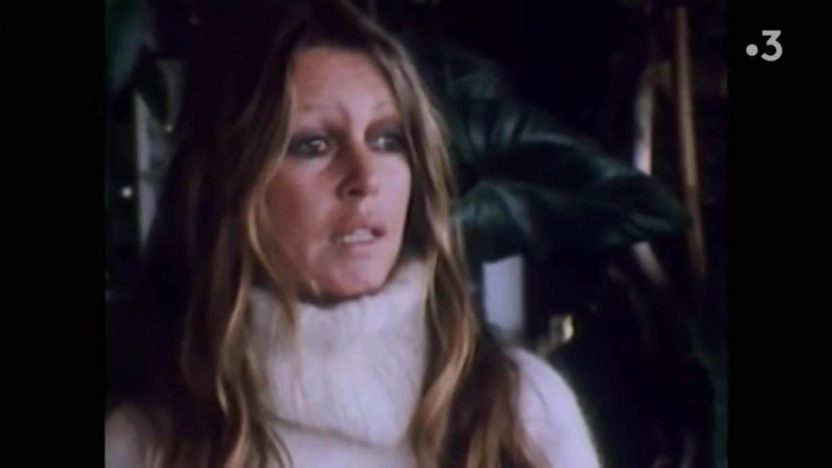 Brižit Bardo (4).jpg