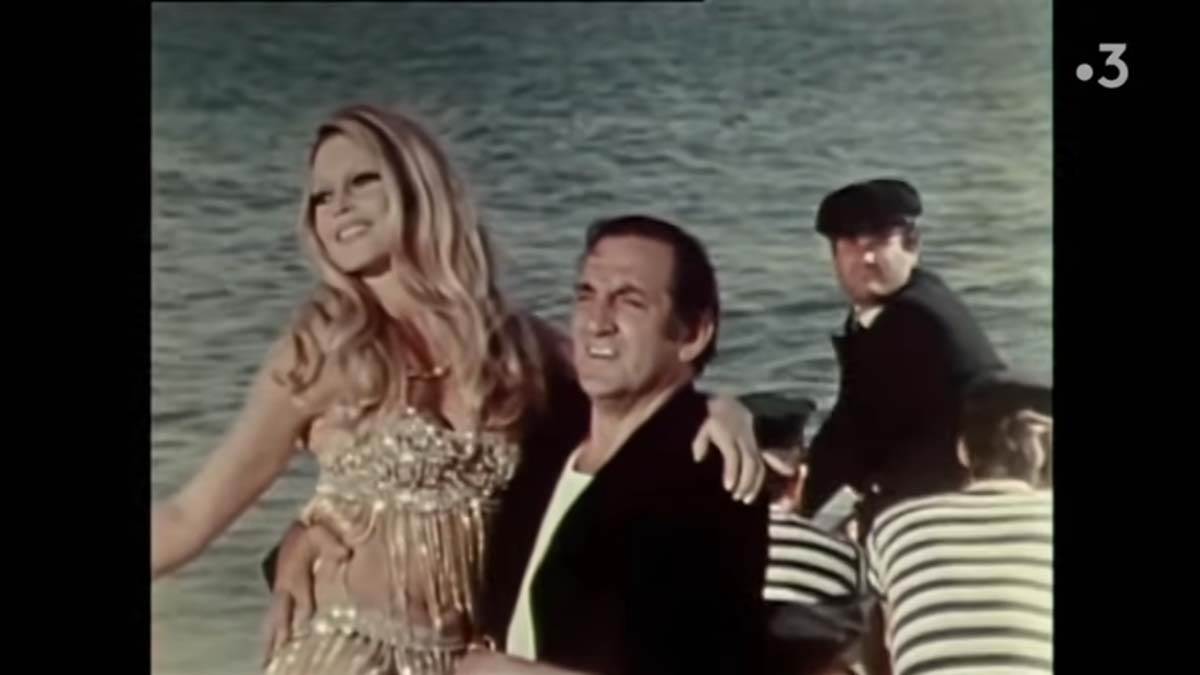 Brižit Bardo (7).jpg