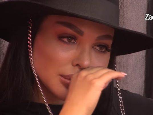 Sve operacije Maje Marinković