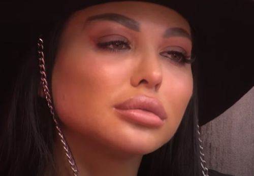 Sve operacije Maje Marinković