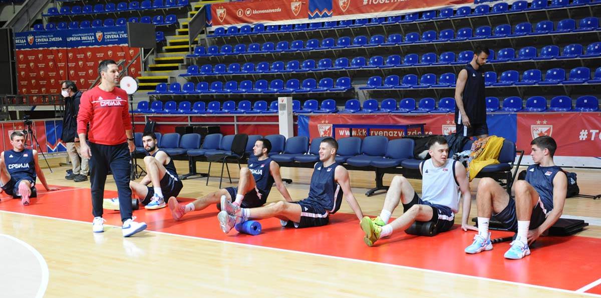 Trening Reprezentacije Srbije (4).jpg