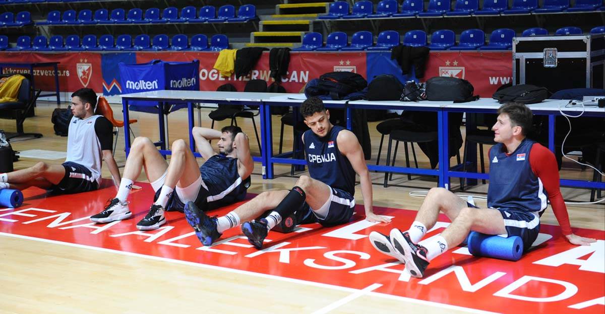 Trening Reprezentacije Srbije (5).jpg