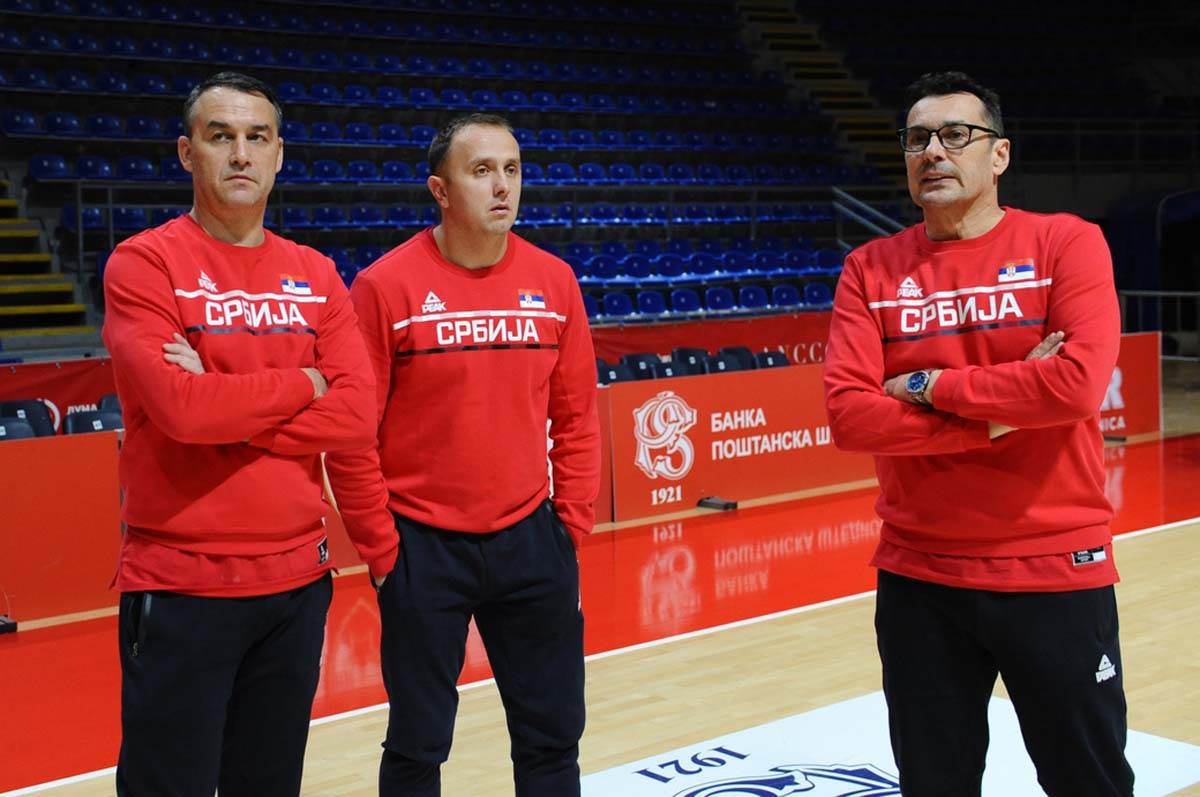 Trening Reprezentacije Srbije (7).jpg