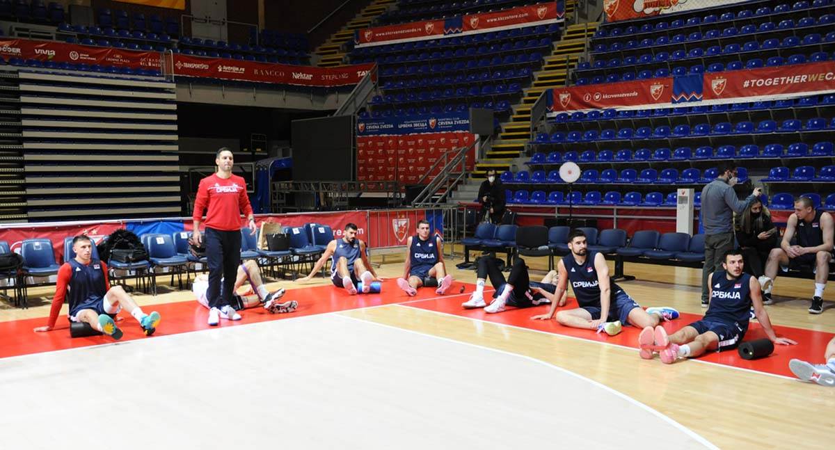 Trening Reprezentacije Srbije (8).jpg