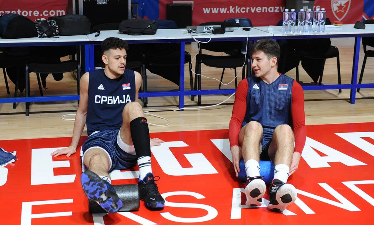 Trening Reprezentacije Srbije (9).jpg