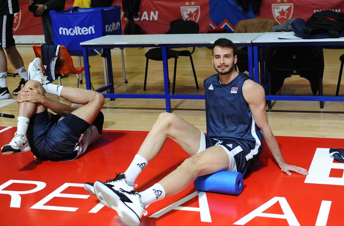 Trening Reprezentacije Srbije (10).jpg