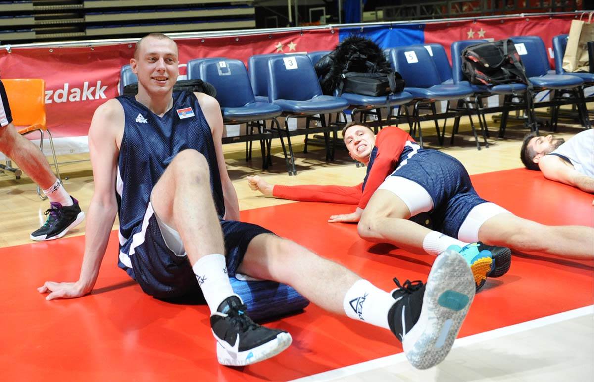 Trening Reprezentacije Srbije (11).jpg