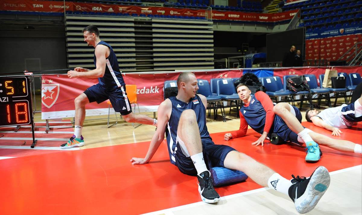 Trening Reprezentacije Srbije (13).jpg