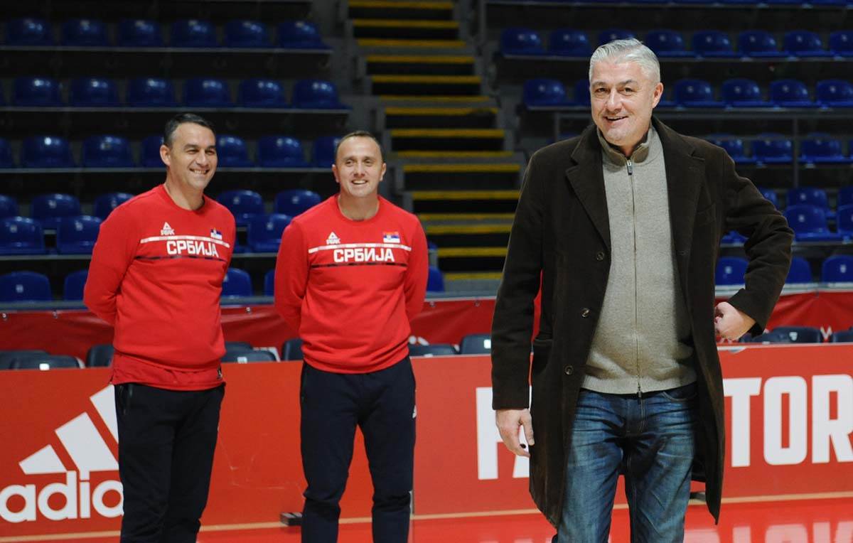 Trening Reprezentacije Srbije (14).jpg