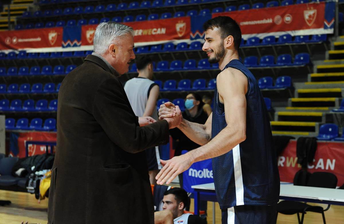 Trening Reprezentacije Srbije (15).jpg