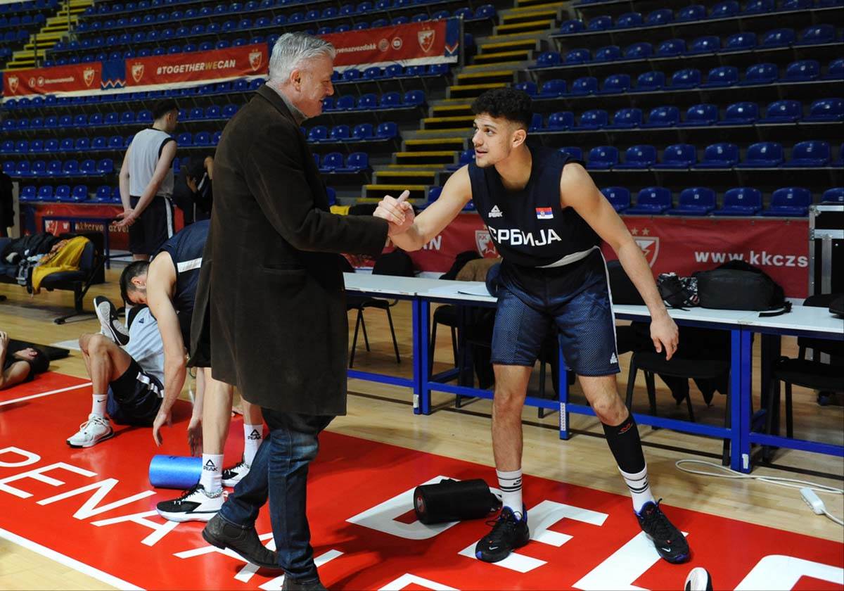 Trening Reprezentacije Srbije (16).jpg