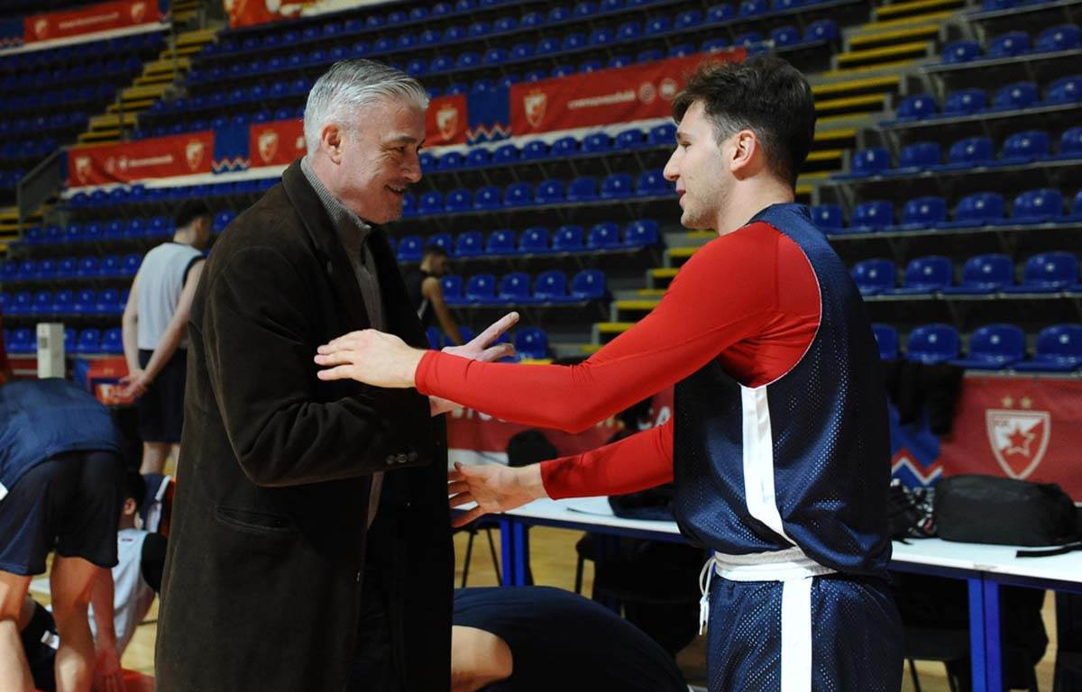 Trening Reprezentacije Srbije (17).jpg