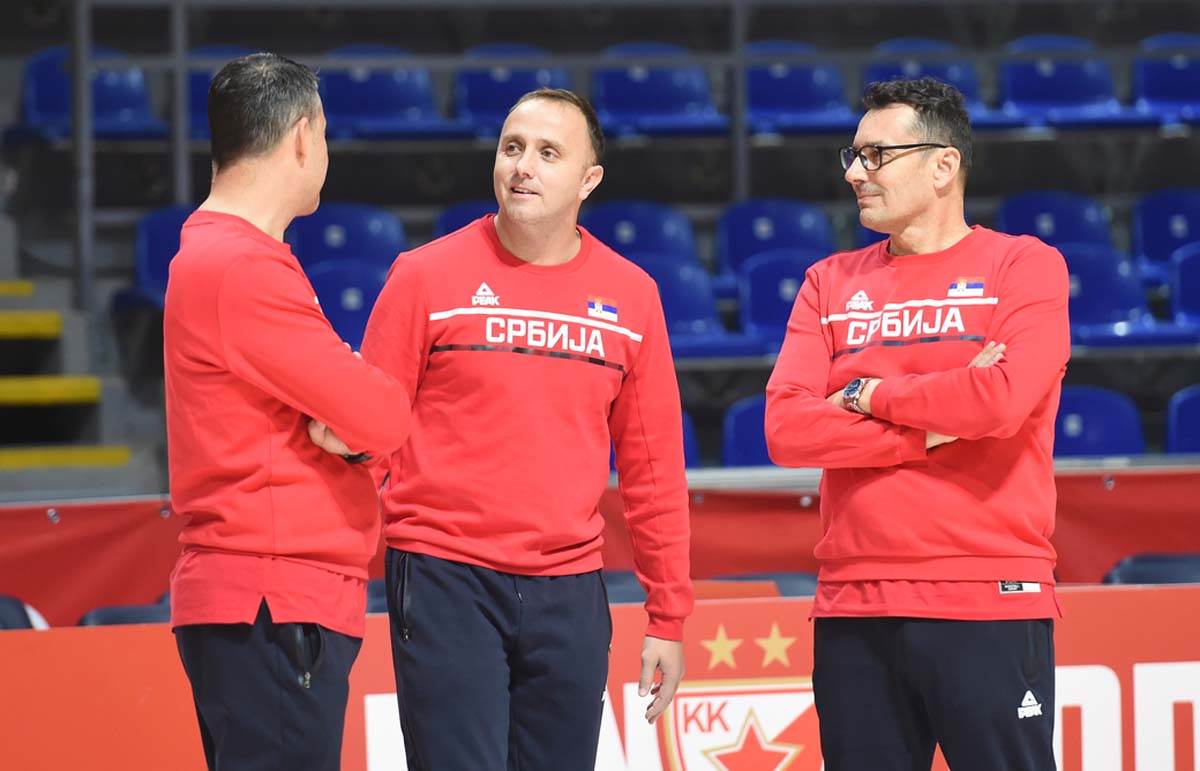 Trening Reprezentacije Srbije (18).jpg