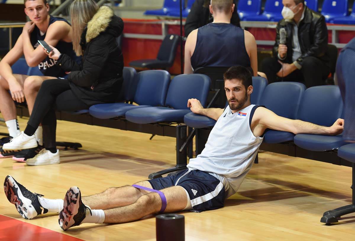 Trening Reprezentacije Srbije (19).jpg