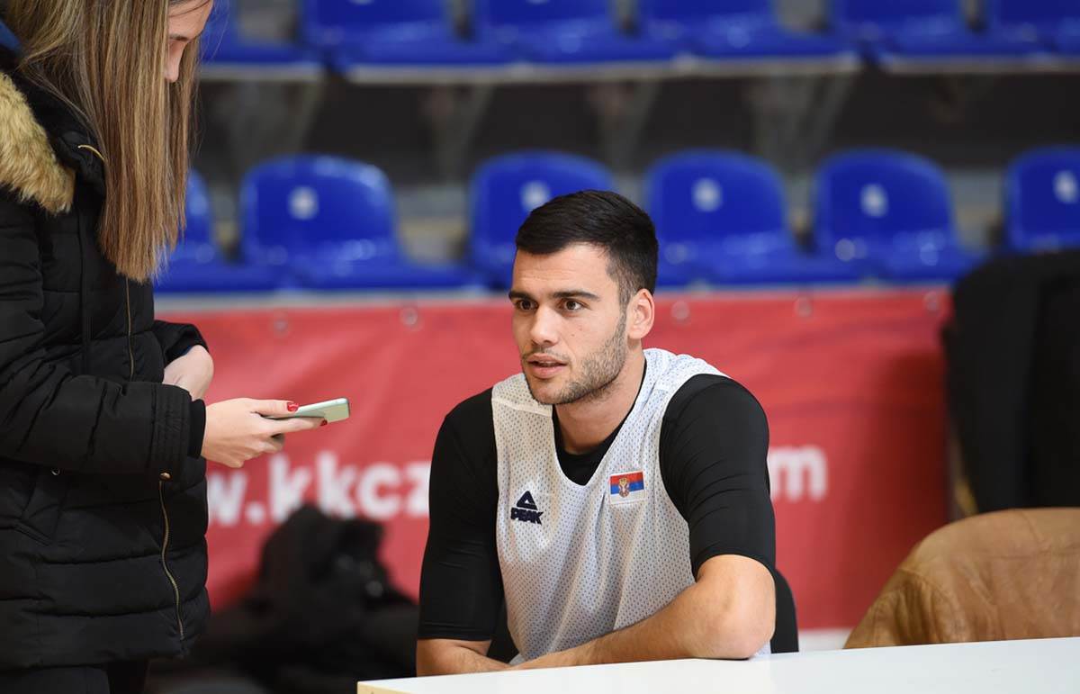 Trening Reprezentacije Srbije (20).jpg