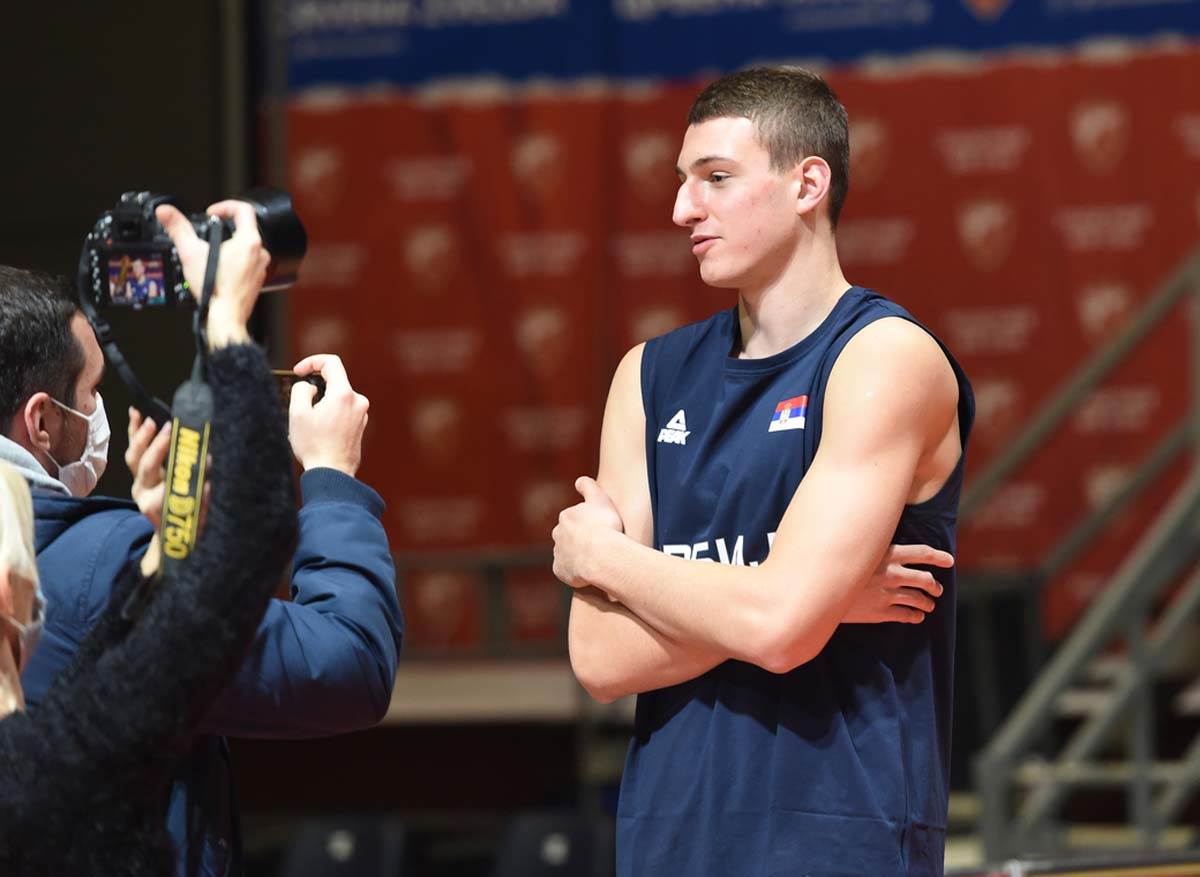 Trening Reprezentacije Srbije (21).jpg