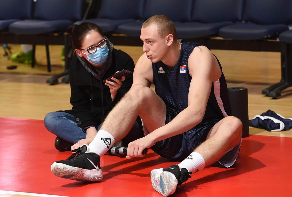 Trening Reprezentacije Srbije (22).jpg