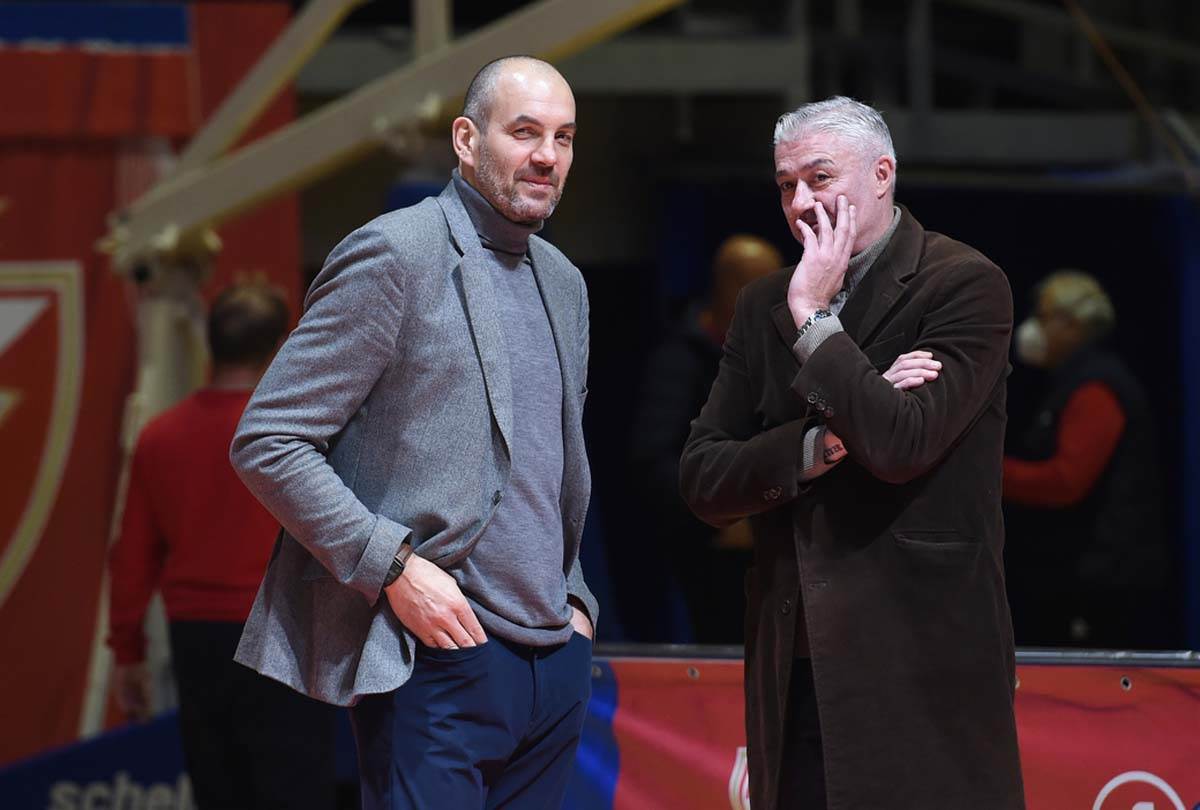 Trening Reprezentacije Srbije (23).jpg