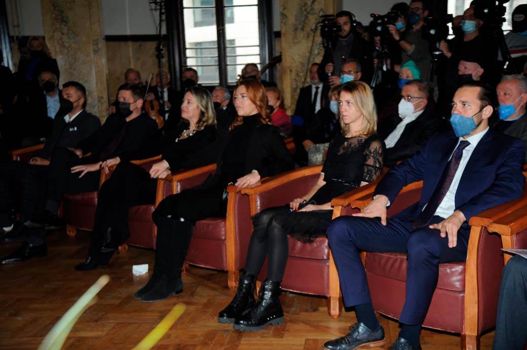 Komemoracija Merima Njegomir (21).jpg