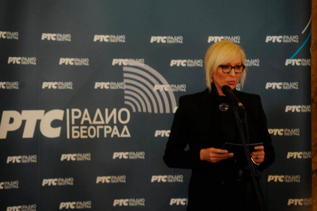 Cakana o Merimi Njegomir