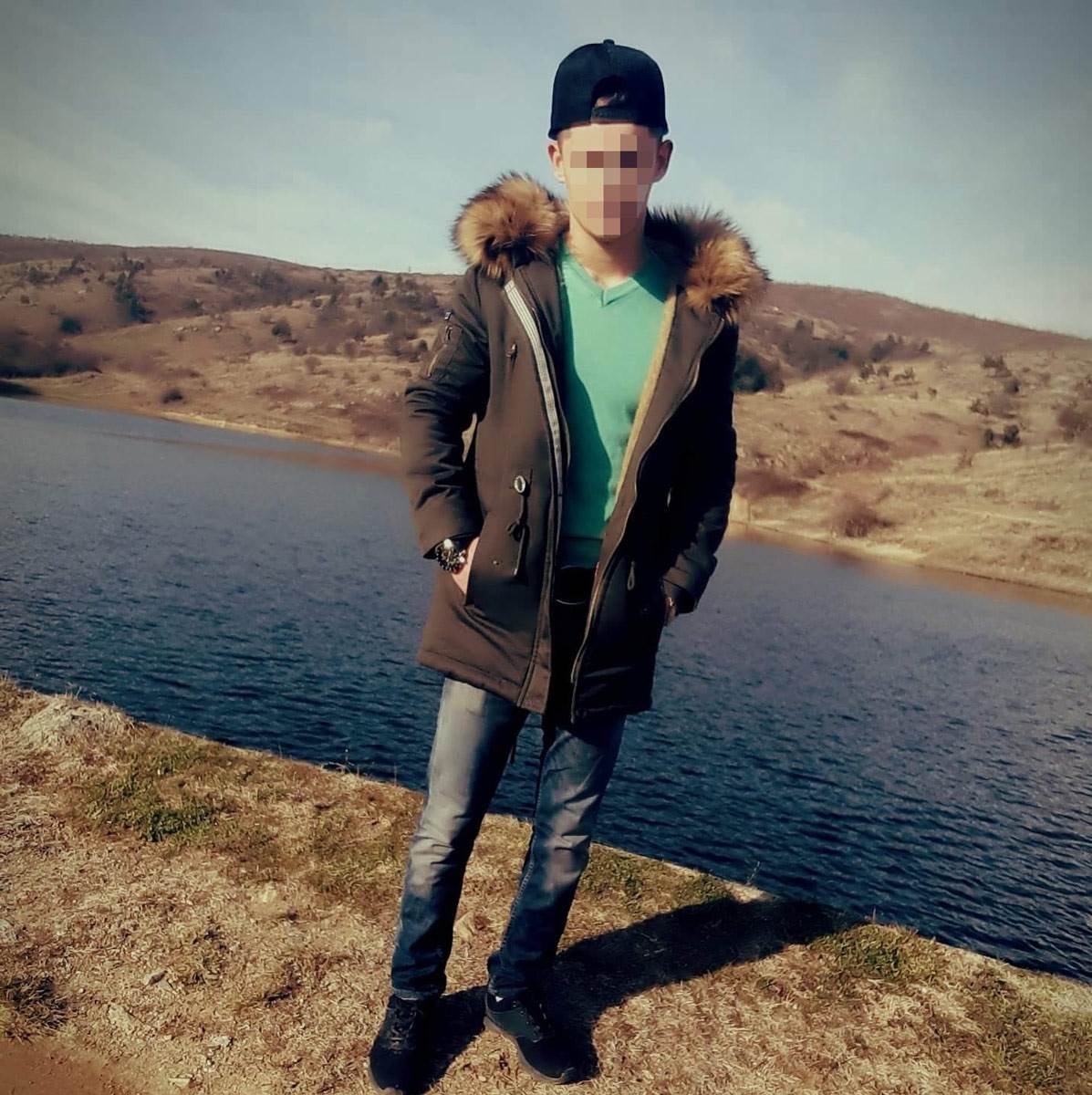 Državljanin Srbije iz Preševa (4).jpg