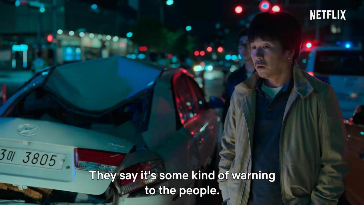 Helbaund Netfliks emisija (12).jpg