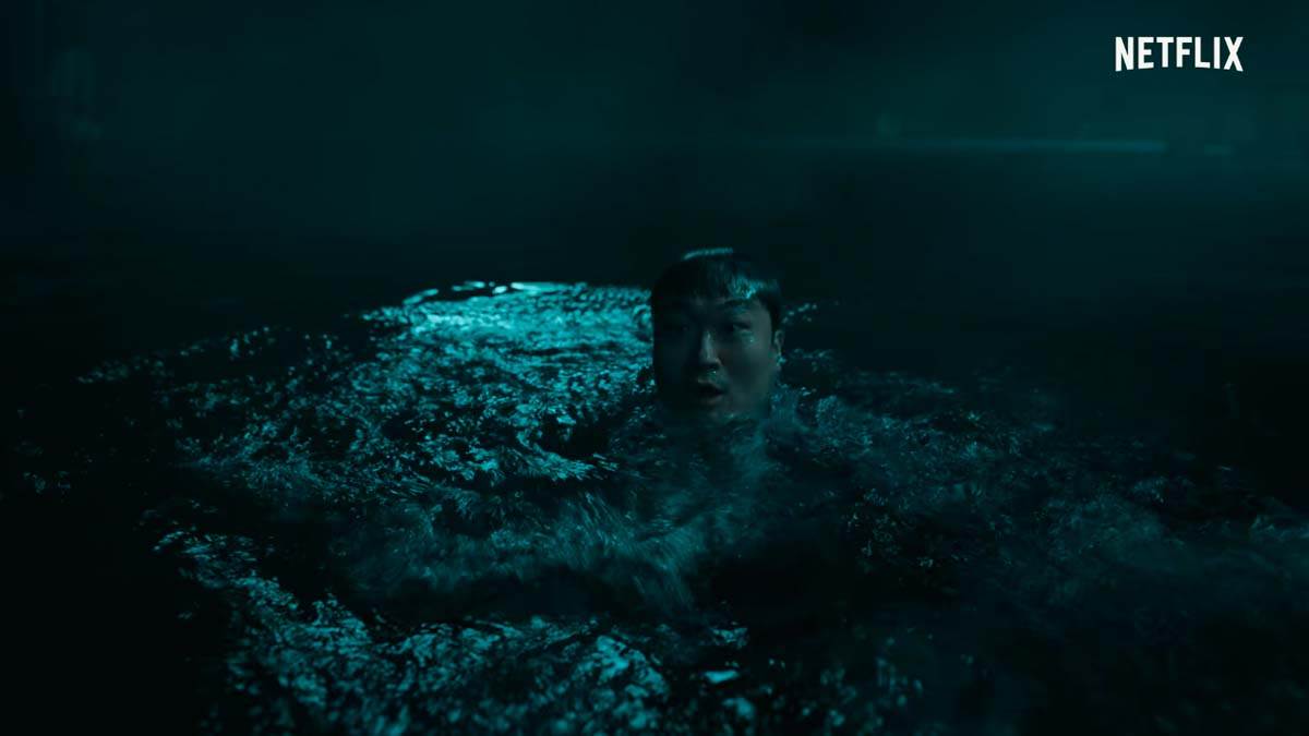 Helbaund Netfliks emisija (13).jpg