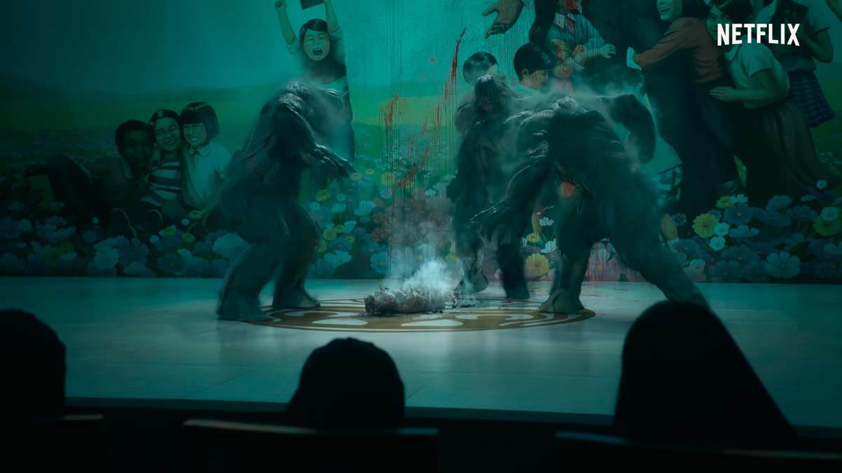 Helbaund Netfliks emisija (19).jpg