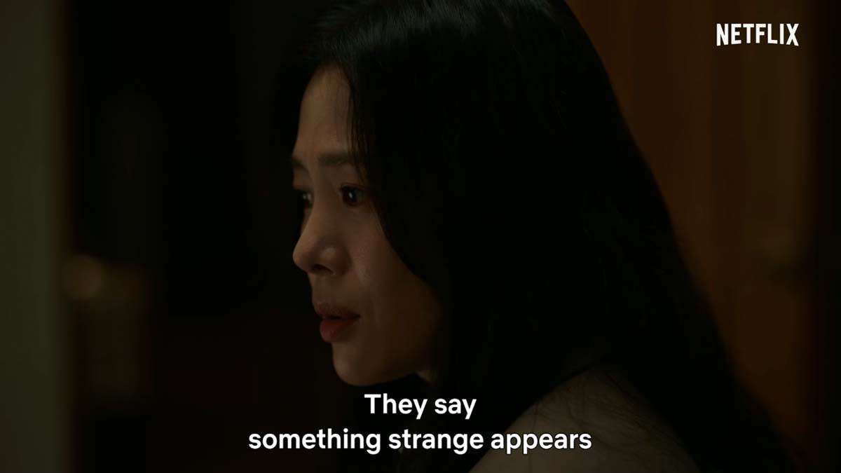 Helbaund Netfliks emisija (14).jpg