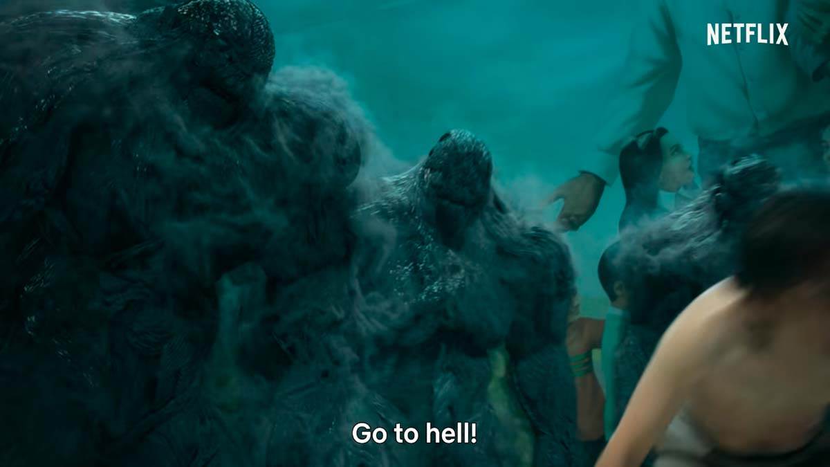 Helbaund Netfliks emisija (16).jpg