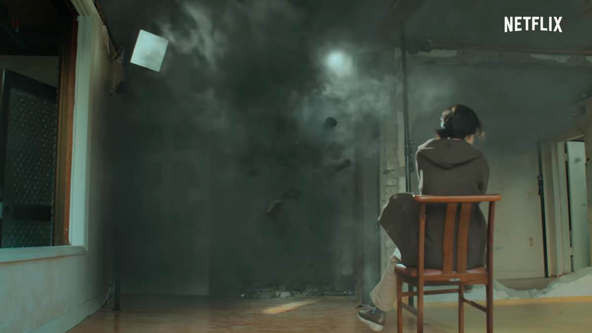 Helbaund Netfliks emisija (15).jpg